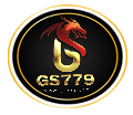 gs779 เว็บพนันที่ให้มากกว่าการเดิมพัน ความสนุกไม่มีขีดจำกัด